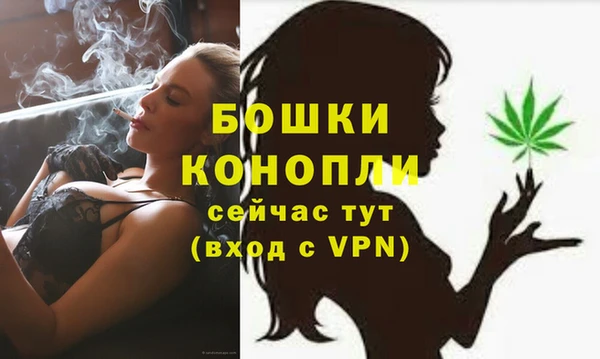 гашишное масло Магас
