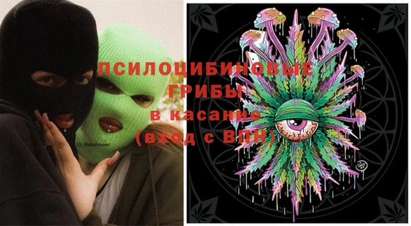 гидропоника Магадан