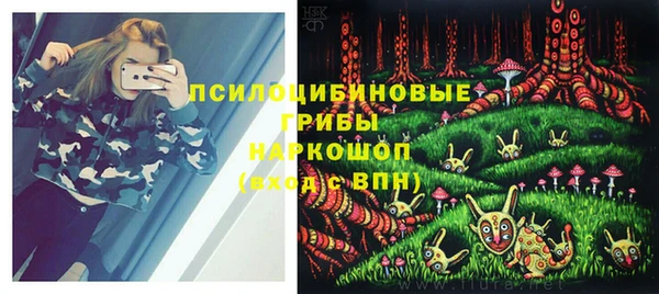 гашишное масло Магас