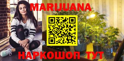 прущие грибы Наро-Фоминск