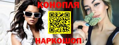 прущие грибы Наро-Фоминск