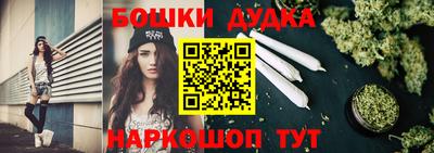 стаф Нальчик